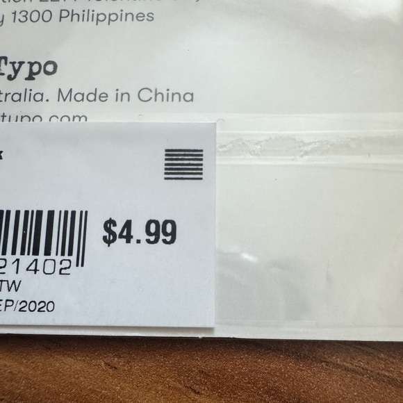 7 Sticker Packs - Picture 10 of 10